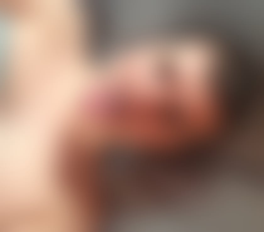  Gay massage Merseyside Wirral - Photos for Lad next door 23