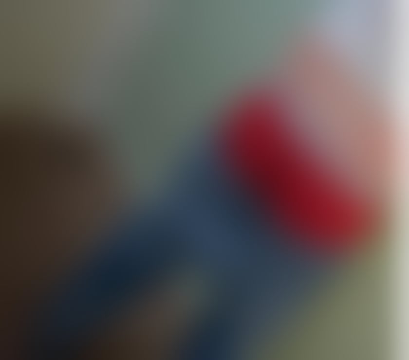 Gay Escorts Birkenhead Wirral - Photos for Lad next door 23