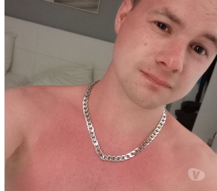  Gay massage Merseyside Wirral - Photos for Lad next door 23