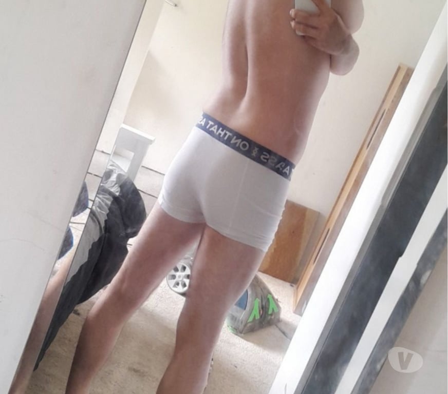  Gay massage Merseyside Wirral - Photos for Lad next door 23
