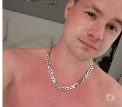 Gay Escorts Birkenhead Wirral - Photos for Lad next door 23