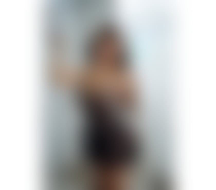 Escorts Central London Queensway Station - Central London - Photos for Anna Thai Lovely ❤️👠🫦Real pic 💯 IN W2 3BA