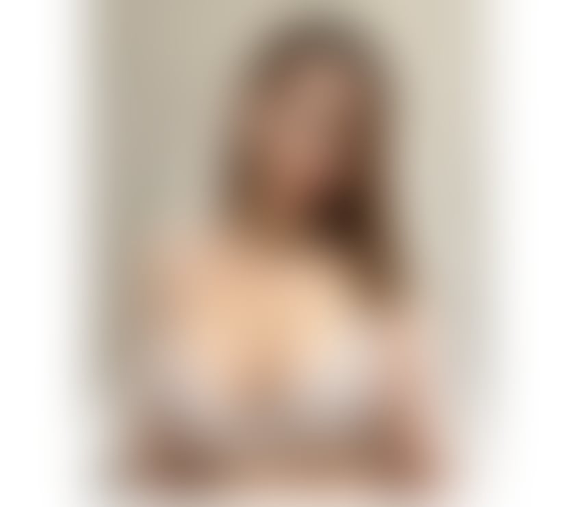 Escorts and Massages Queensway Station Central London - Photos for Anna Thai Lovely ❤️👠🫦Real pic 💯 IN W2 3BA