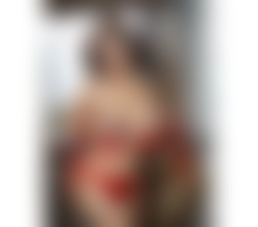 Escorts Central London Queensway Station - Central London - Photos for Anna Thai Lovely ❤️👠🫦Real pic 💯 IN W2 3BA