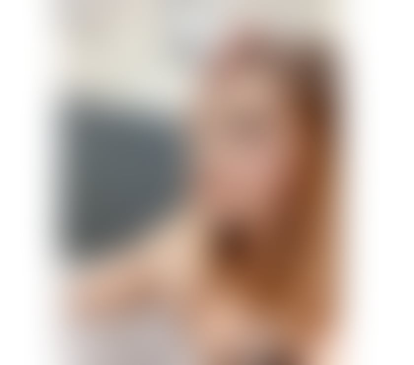 Escorts Central London Queensway Station - Central London - Photos for Anna Thai Lovely ❤️👠🫦Real pic 💯 IN W2 3BA