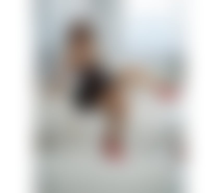 Escorts Central London Queensway Station - Central London - Photos for Anna Thai Lovely ❤️👠🫦Real pic 💯 IN W2 3BA