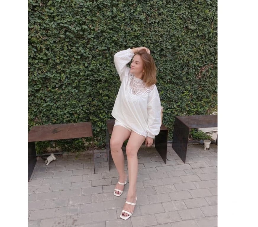 Escorts Central London Queensway Station - Central London - Photos for Anna Thai Lovely ❤️👠🫦Real pic 💯 IN W2 3BA