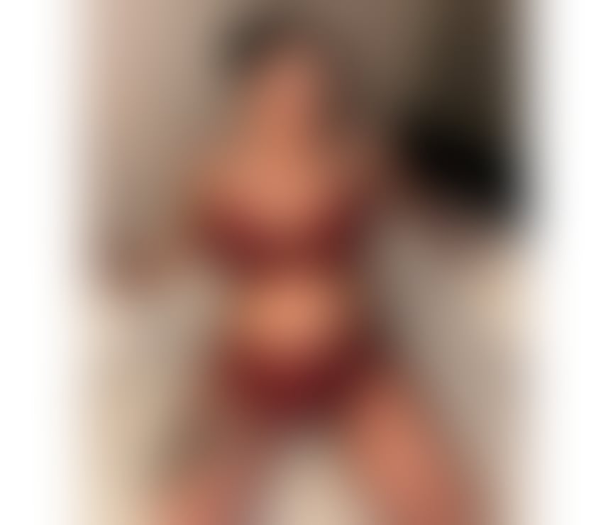 Escorts Hull Hull City Centre - Hull - Photos for 👄NEW SZEXY MILF DIANNA❤️‍🔥BEST SERVICES👄