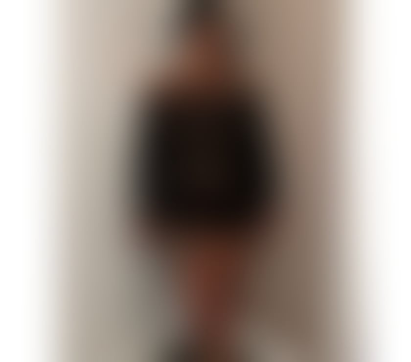 Escorts Hull Hull City Centre - Hull - Photos for 👄NEW SZEXY MILF DIANNA❤️‍🔥BEST SERVICES👄