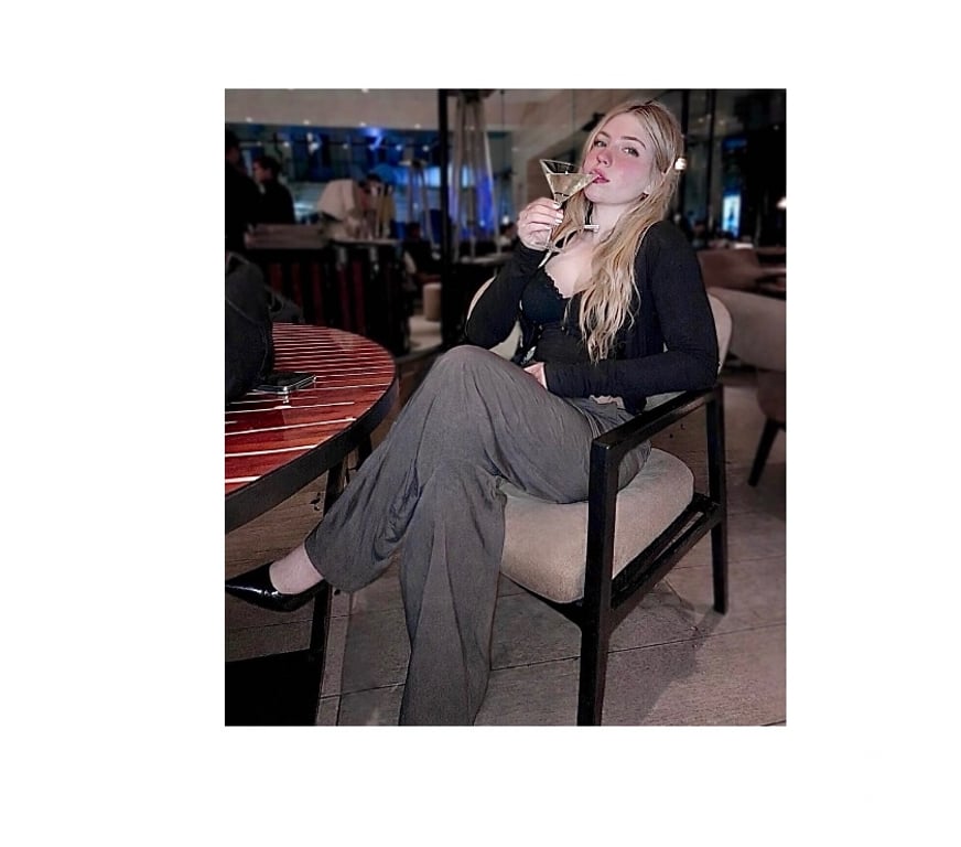 Escorts West London Hillingdon - Photos for 🇧🇷PAULA 💋 NEW BRAZILIAN GIRL 🌸
