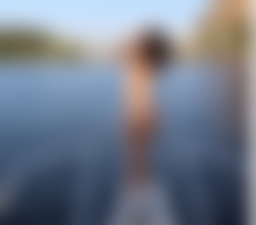 Escorts East London Mile End Station - East London - Photos for 💎❤️ LOLA TS BIG Ass 🍑 PARTY 🇧🇷 ❤️💎