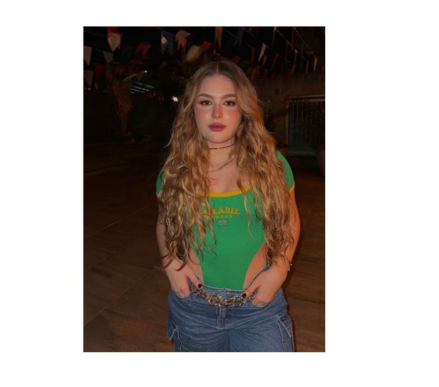 Escorts West London Hillingdon - Photos for 🇧🇷NATHALY 💋 NEW BRAZILIAN GIRL 🌸