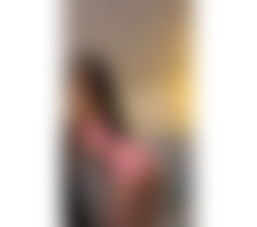 Escorts Barking and Dagenham Barking - Barking and Dagenham - Photos for ❤️ Rebeca ❤️ No Rush ❤️ Sexy Hot ❤️