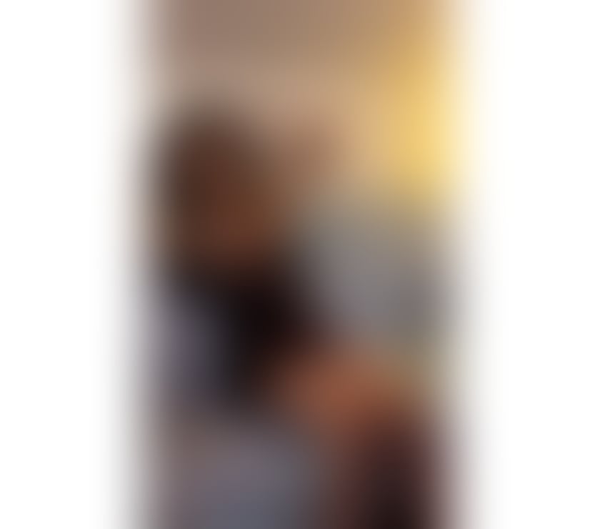 Escorts Barking Barking and Dagenham - Photos for ❤️ Rebeca ❤️ No Rush ❤️ Sexy Hot ❤️