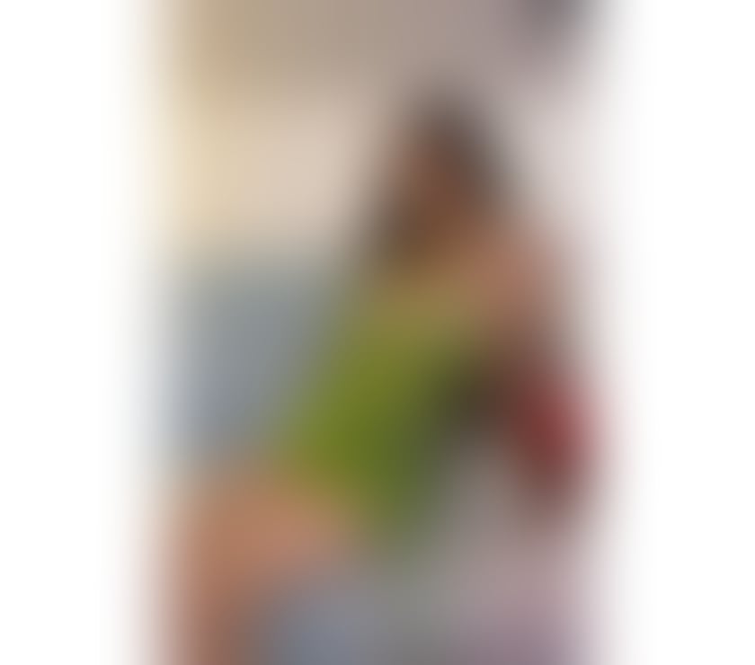 Escorts Barking and Dagenham Barking - Barking and Dagenham - Photos for ❤️ Rebeca ❤️ No Rush ❤️ Sexy Hot ❤️