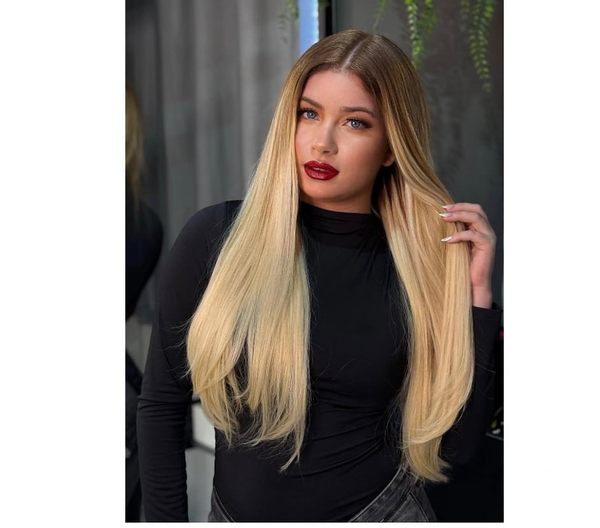 Escorts West London Hillingdon - Photos for CLARA✅NO RUSH💋GFE🍾PARTY🔥