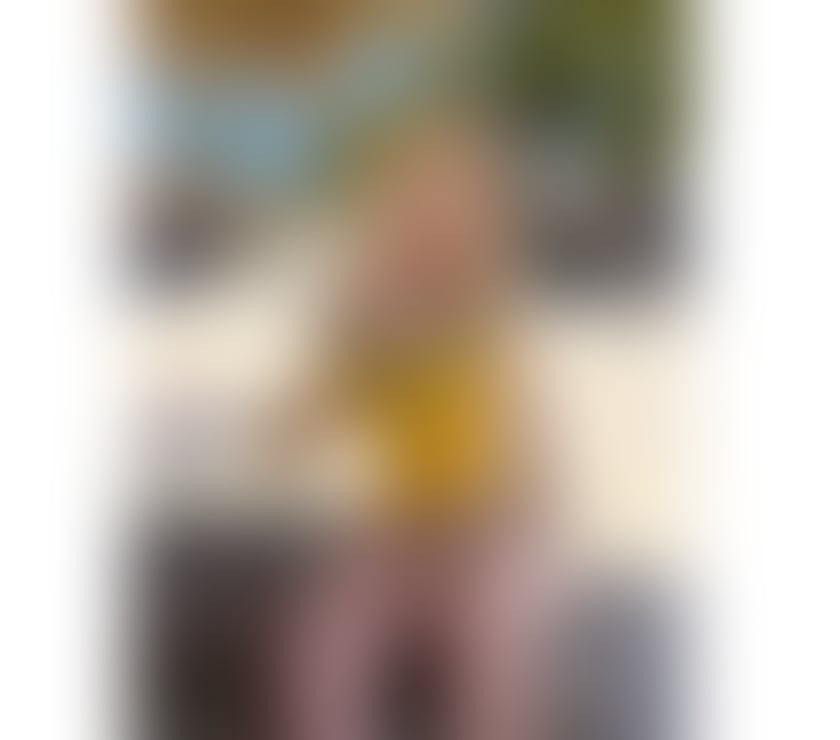 Escorts West London Hillingdon - Photos for PALOMA 🩷 🇧🇷 NEW IN TOWN