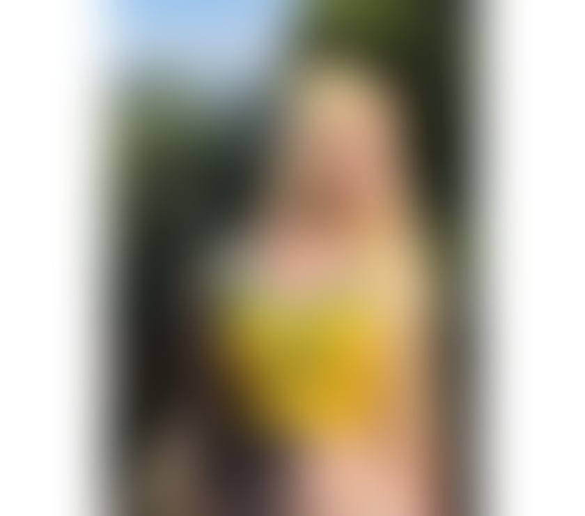 Escort Hayes Hillingdon - Photos for PALOMA 🩷 🇧🇷 NEW IN TOWN