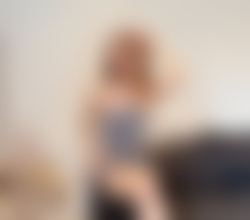 Escorts and Massages Manchester City Centre Manchester - Photos for ✨Sexy Thai DiDi🔝VVIP service & Best Experience 🔥