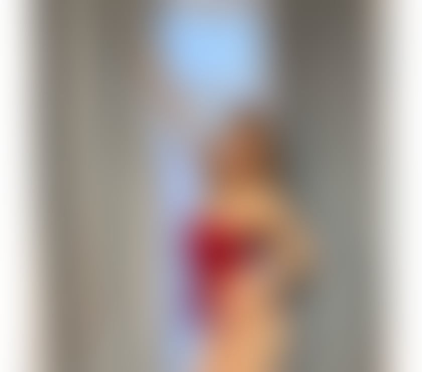 Escorts Greater Manchester Manchester - Photos for ✨Sexy Thai DiDi🔝VVIP service & Best Experience 🔥