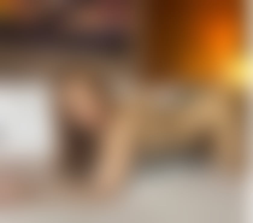 Escorts Greater Manchester Manchester - Photos for ✨Sexy Thai DiDi🔝VVIP service & Best Experience 🔥