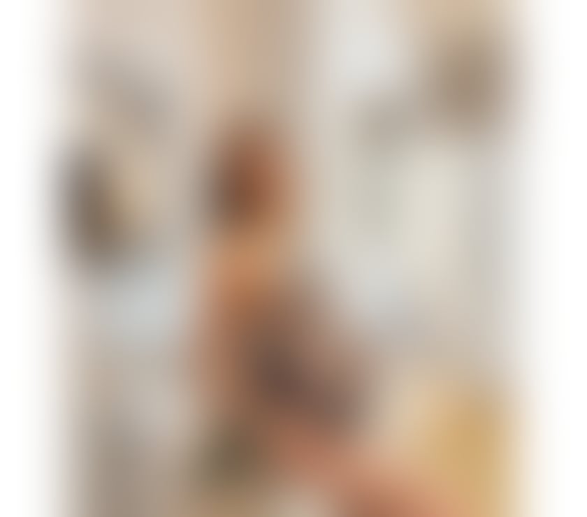 Escorts Greater Manchester Manchester - Photos for ✨Sexy Thai DiDi🔝VVIP service & Best Experience 🔥