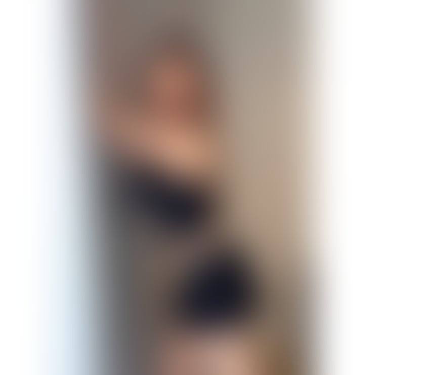 Escorts Greater Manchester Manchester - Photos for ✨Sexy Thai DiDi🔝VVIP service & Best Experience 🔥