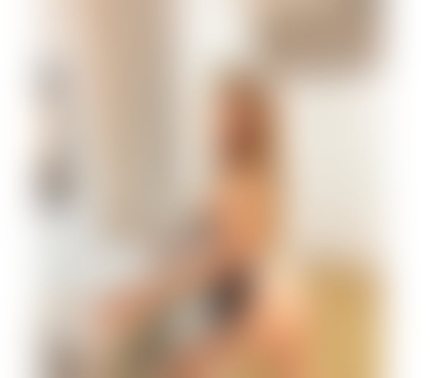 Escorts Greater Manchester Manchester - Photos for ✨Sexy Thai DiDi🔝VVIP service & Best Experience 🔥
