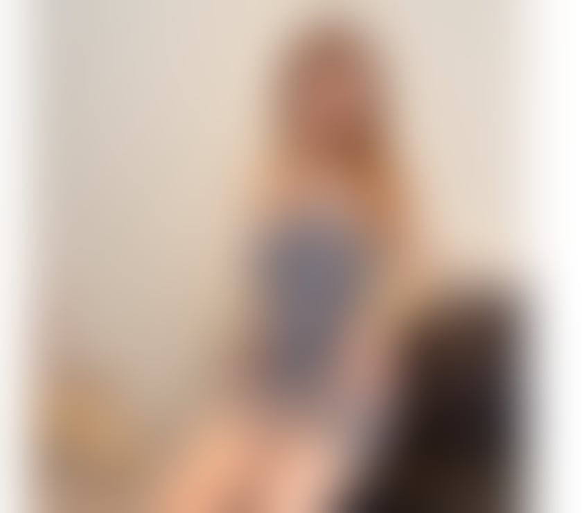 Escorts Greater Manchester Manchester - Photos for ✨Sexy Thai DiDi🔝VVIP service & Best Experience 🔥