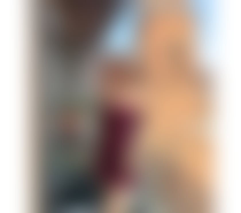Escorts Greater Manchester Manchester - Photos for ✨Sexy Thai DiDi🔝VVIP service & Best Experience 🔥