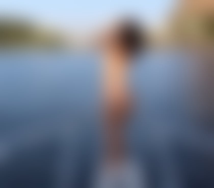Trans Escorts East London Stratford - East London - Photos for 💎❤️ LOLA TS BIG Ass 🍑 PARTY 🇧🇷 ❤️💎