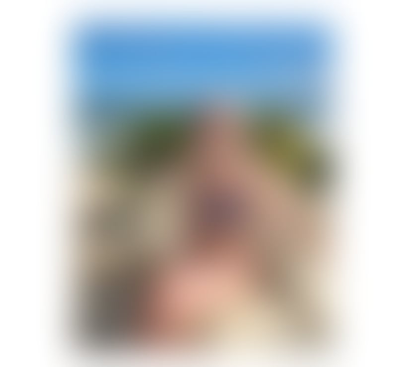 Escorts West London Hillingdon - Photos for BIANCA 🩷 🇧🇷 NEW IN TOWN