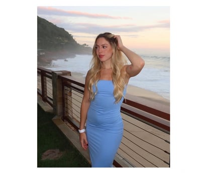 Escorts Hayes Hillingdon - Photos for BIANCA 🩷 🇧🇷 NEW IN TOWN