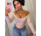 DALISA🩵💖 GFE OWO👅MASSAGE ✨️PARTY GIRL 🥳