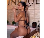 💎❤️ LOLA TS BIG Ass 🍑 PARTY 🇧🇷 ❤️💎