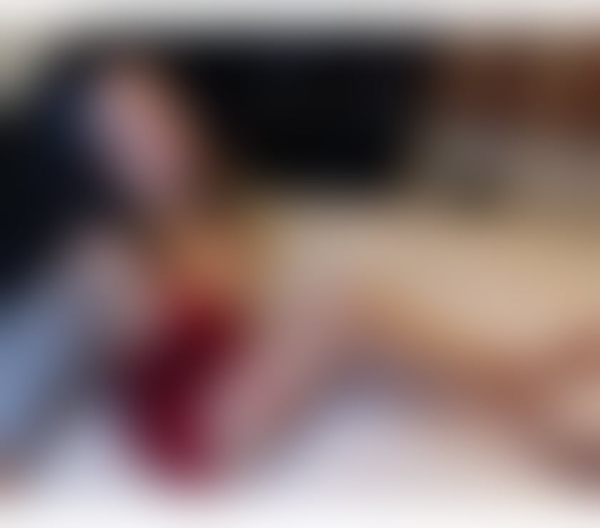 Escorts Hertfordshire St. Albans - Photos for Thai Mona😈HOT THAI TATTOO GIRL 💦
