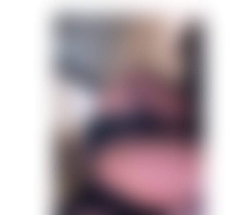 Escorts West Midlands Birmingham - Photos for BEST BJ OWO CURVY BIG ASS FULL SERVICE 😍