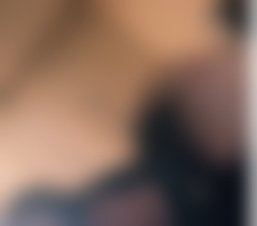 Escorts Perry Barr Birmingham - Photos for BEST BJ OWO CURVY BIG ASS FULL SERVICE 😍