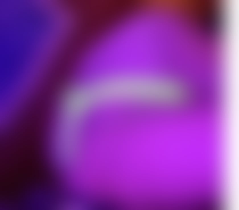 Escorts West Midlands Birmingham - Photos for BEST BJ OWO CURVY BIG ASS FULL SERVICE 😍