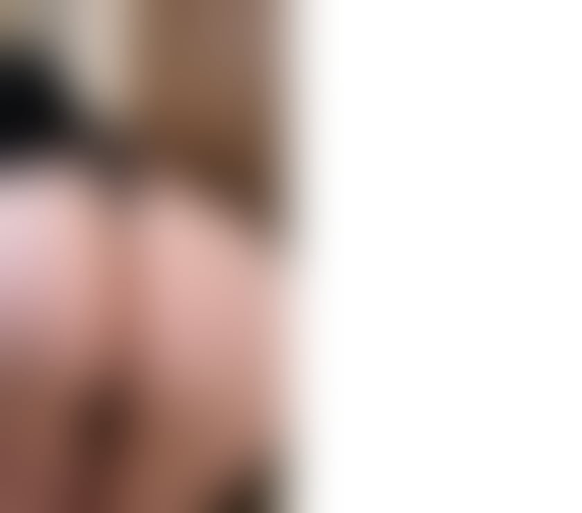 Escorts West Midlands Birmingham - Photos for BEST BJ OWO CURVY BIG ASS FULL SERVICE 😍