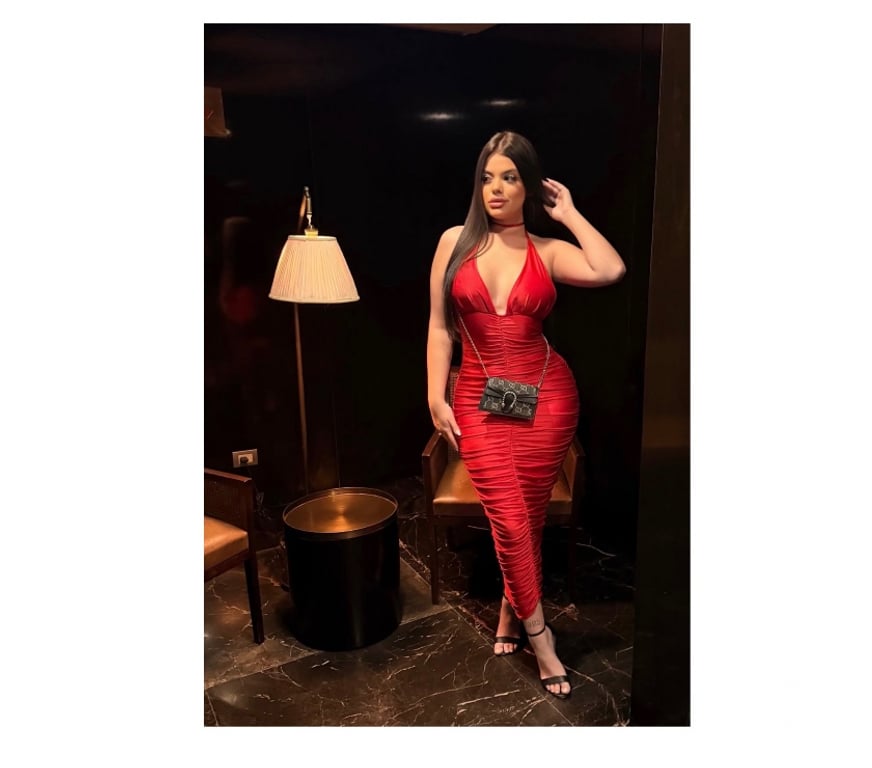 Escorts North London Seven Sisters - North London - Photos for PATY🔥 SEDUCTIVE BRAZILIAN BRUNETTE 😍🇧🇷