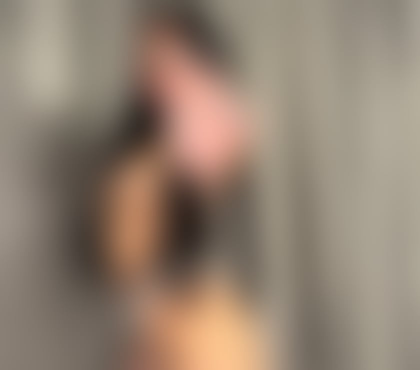 Escorts West Yorkshire Bradford - Photos for ROXANE H@T GIRL BEST IN JOB