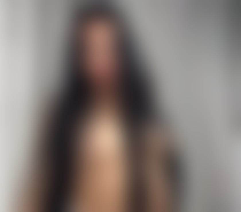 Escorts West Yorkshire Bradford - Photos for ROXANE H@T GIRL BEST IN JOB