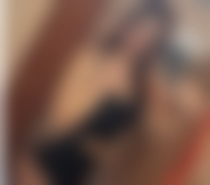 Escorts Bradford City Centre Bradford - Photos for new in town best in job