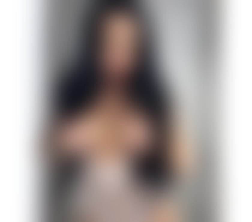 Escorts Bradford City Centre Bradford - Photos for ROXANE H@T GIRL BEST IN JOB