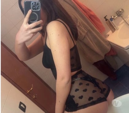 Escorts Bradford City Centre Bradford - Photos for new in town best in job