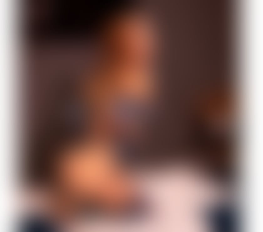 Escorts West London West Kensington - West London - Photos for Lolla Brazilian GFE Partie Girl 🥳💖