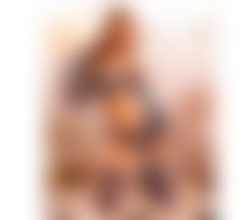 Escorts West London West Kensington - West London - Photos for Lolla Brazilian GFE Partie Girl 🥳💖