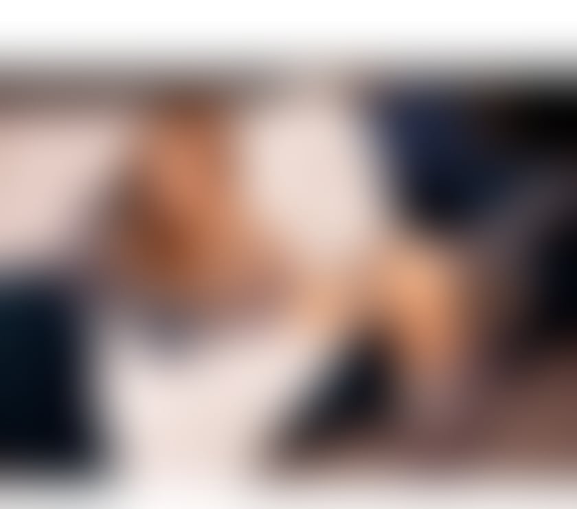 Escorts West London West Kensington - West London - Photos for Lolla Brazilian GFE Partie Girl 🥳💖