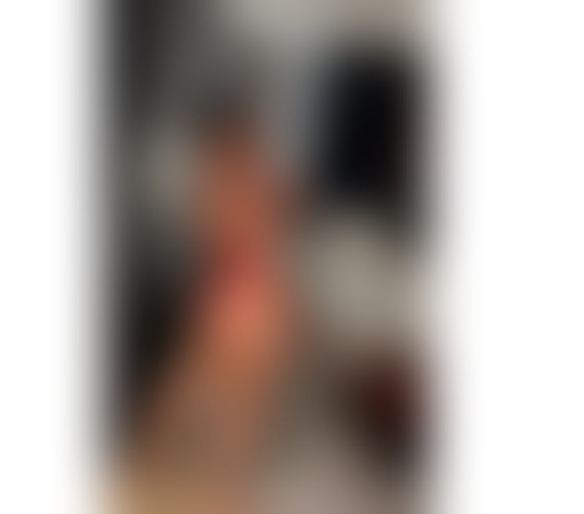 Escorts Kent Gravesham - Photos for 🖤 Sofia | Dominatrix 👠 | Your Mistress